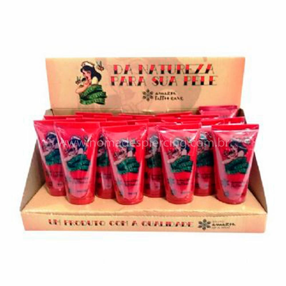 Tattoo Aftercare Amazon | aftercare amazon tattoo buriti 30ml cx display com 20 Tattoo Aftercare Amazon | aftercare amazon tattoo buriti 30ml cx display com 20
